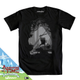 Illustration for article titled The winners of the emAdventure Time/em T-shirt contest are just smashing